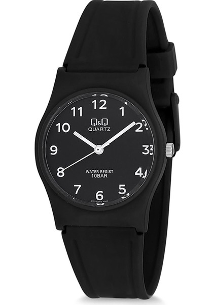 Vp34J060Y Unisex Kol Saati