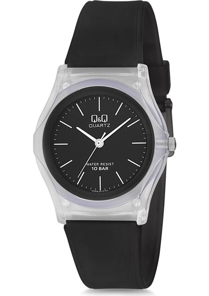 VQ04J010Y Erkek Kol Saati