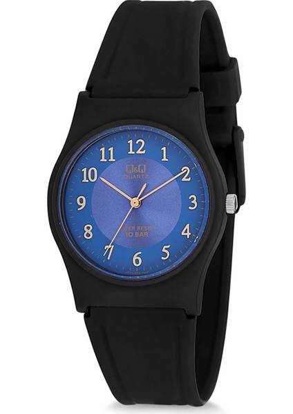 VP34J053Y Unisex Kol Saati