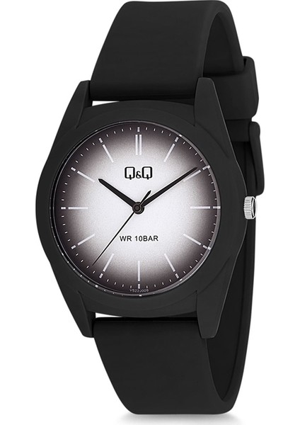 VS22J009Y Erkek Kol Saati