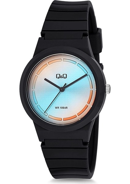 VR94J814Y Unisex Kol Saati