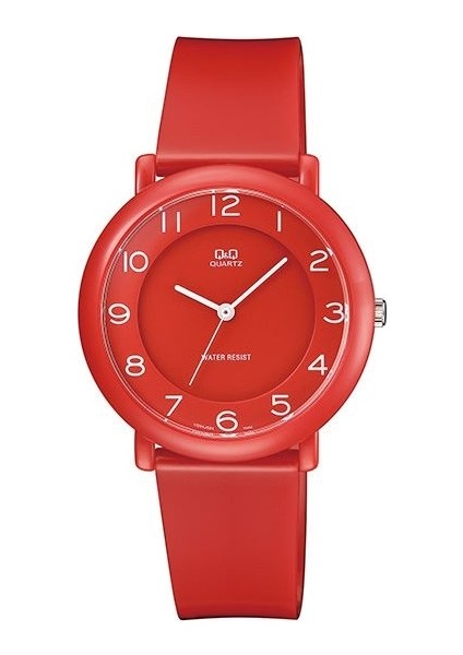 VQ94J024Y Unisex Kol Saati