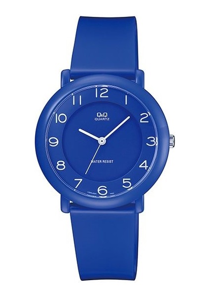 VQ94J020Y Unisex Kol Saati