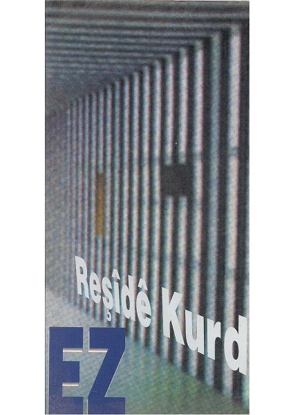 Reşide Kurd