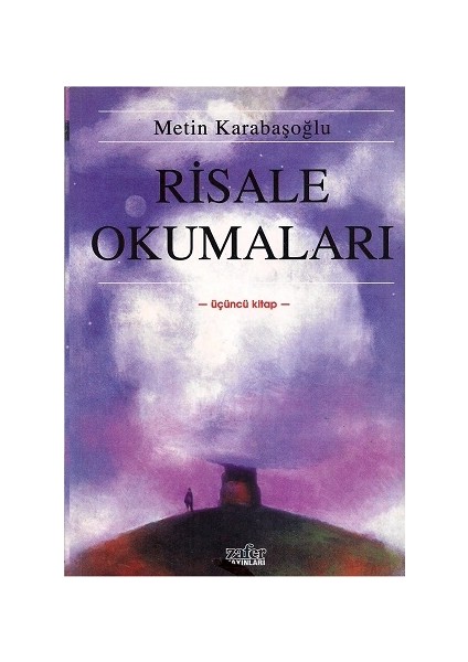 Risale Okumaları 3