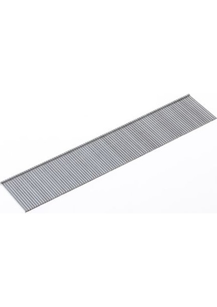 1-SWK-BN100T Zımba Çivisi 25 mm (1000 Adet) fiyatları