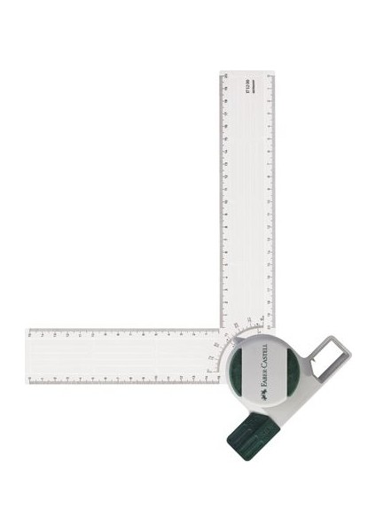 A3+A4 V Gönyesi 171200