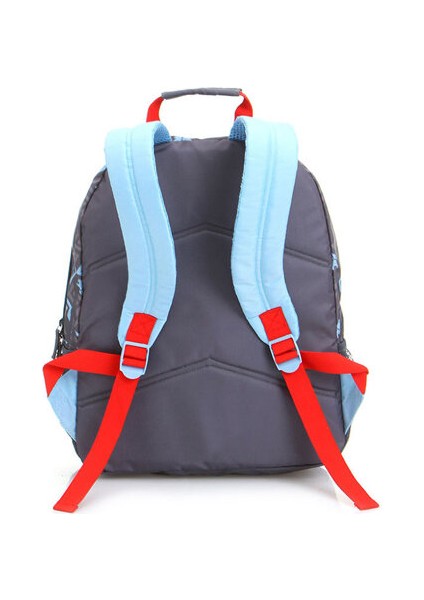 Lionguard Sırt Çantası modelleri