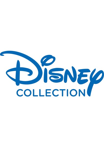 Lionguard Sırt Çantası fırsatları