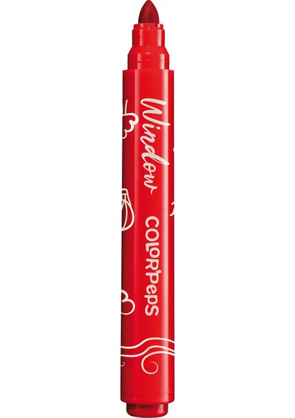 Maper 844820 Keçeli Cam Boyası indirimleri