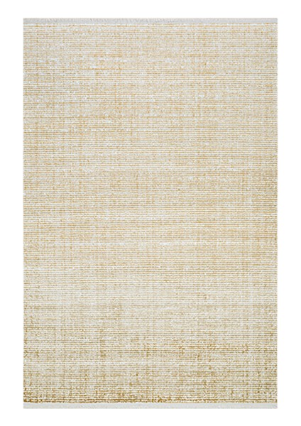 Angora Retro 8331T Bej/Gold 160X230 cm
