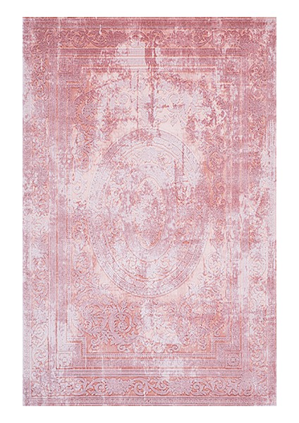 Angora Empire 5756G Pudra/Pudra 160X230 cm