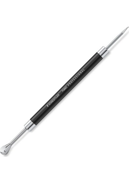Staedtler Fimo Professional Yuvarlak Uçlu Şekillendirici