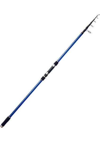 Bluefish 2334 Surf Olta Kamışı