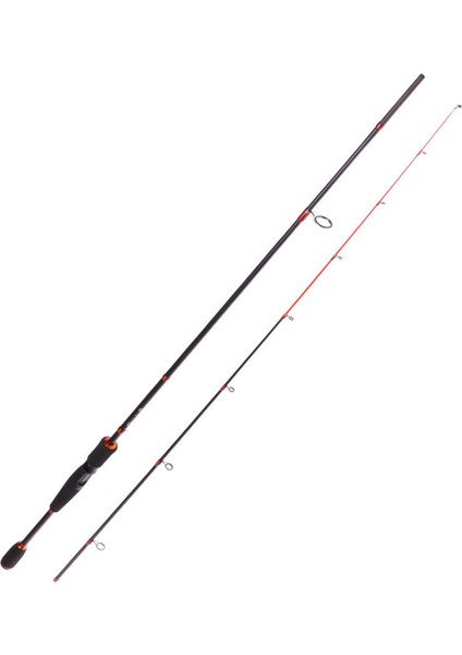 Brilliant LRF 1951 Olta Kamışı