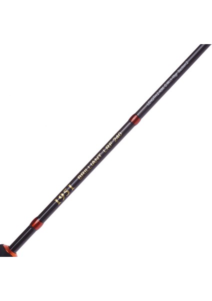 Brilliant LRF 1951 Olta Kamışı fiyatları