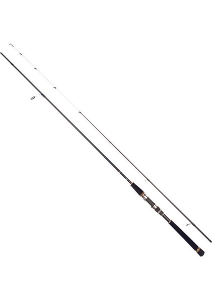 Evolution 2243 Lrf Olta Kamışı