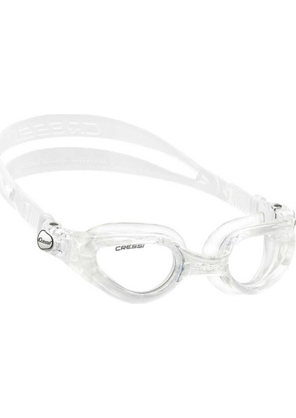 Right Deniz Gözlüğü