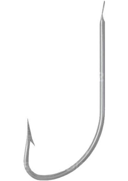 Olta İğnesi 224N 50li