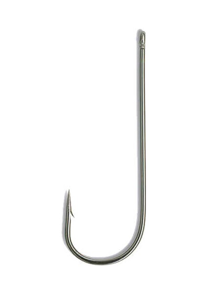 Olta İğnesi 3261NP-BN 7li