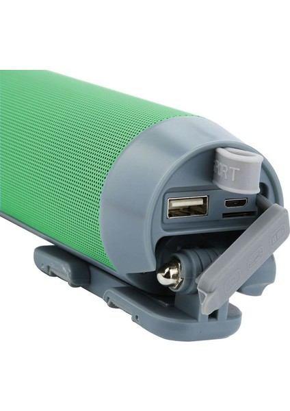 PL-4009 Outdoor Speaker,powerbank,selfie,fener fırsatları