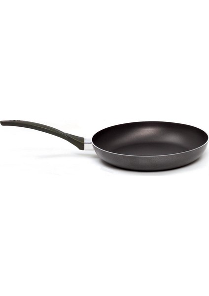 Pratiko Antrasit Tava 24 cm