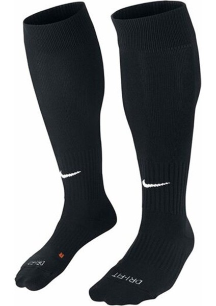 U Nk Classic Cush Otc -Team Futbol Çorabı SX5728-010