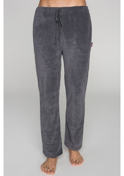 Polar Pantolon