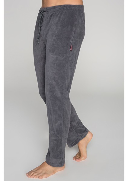Polar Pantolon