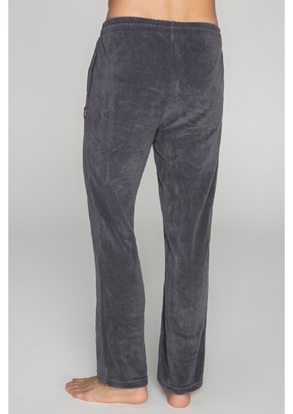 Polar Pantolon