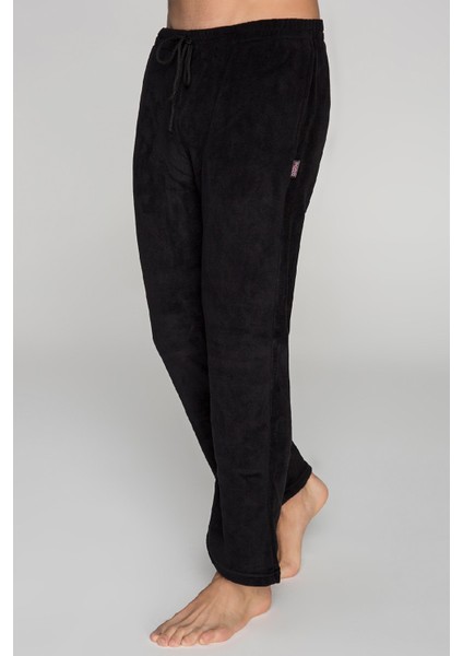Polar Pantolon