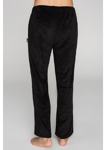 Polar Pantolon modelleri