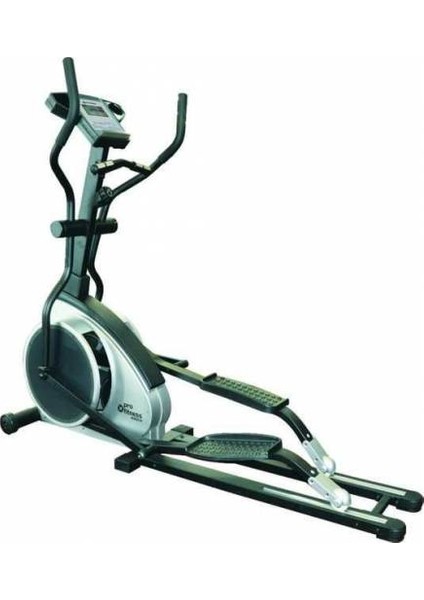 Profıtness 8350D Eliptik Cross