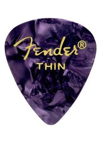 351 Shape Prem.Thin Pena (12 Adet) 0351-776