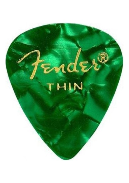 351 Shape Prem.Thin Pena (12 Adet) 0351-771