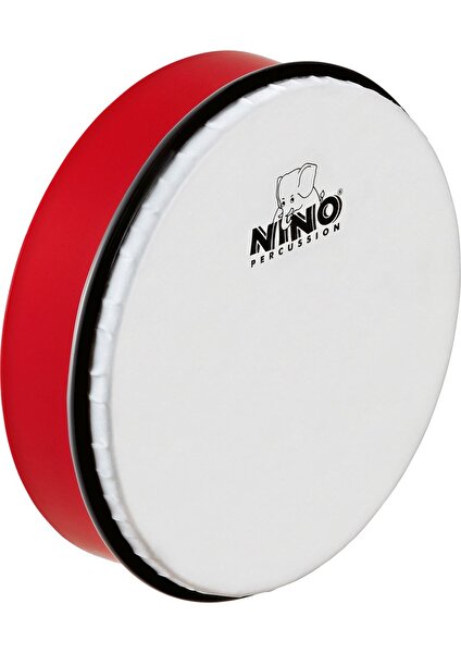 45R 8'' Abs Hand Drum