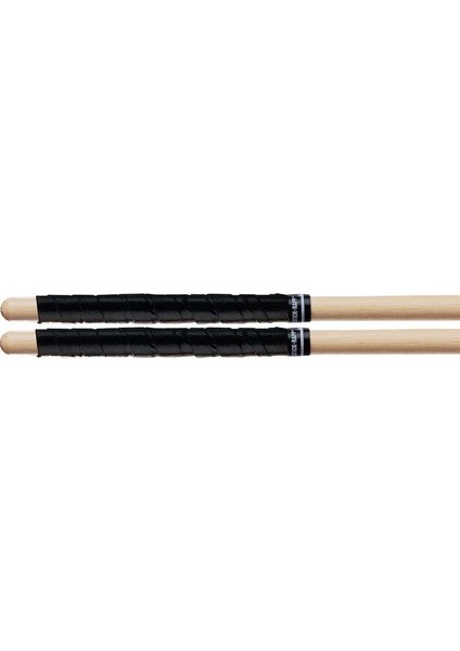 Promark Srbla Stick Rap