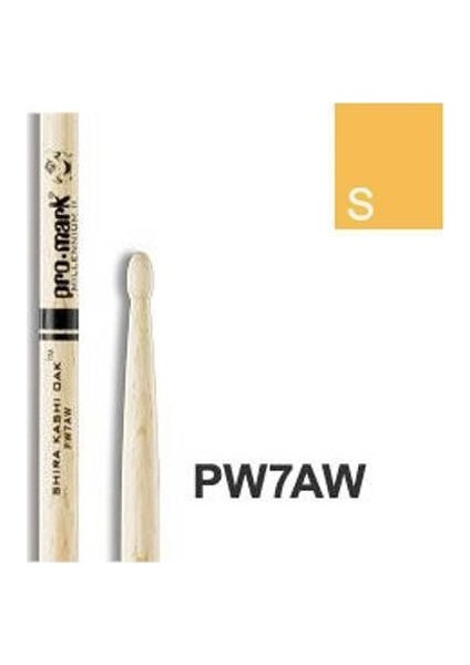 Promark Pw7Aw Oak Baget
