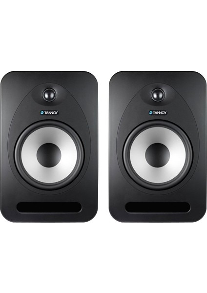 Reveal 802 (Çift) Aktif Stüdyo Monitörü