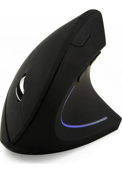 M1822 Ergonomic Mouse