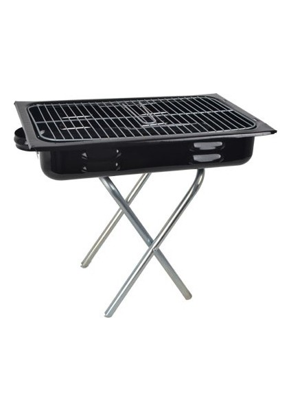 Mangal Toptan Katlanır Ayaklı Lux Piknik Mangal Büyük fiyatları