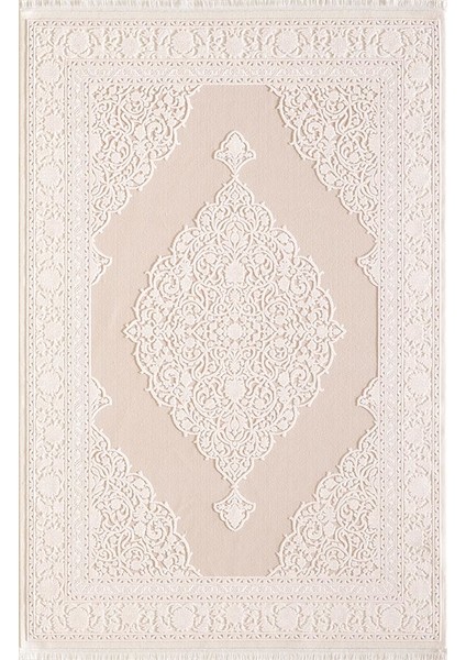 Günce 1661 Pembe