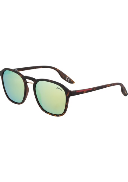 6572 COL 01 54-20 Unisex Güneş Gözlüğü