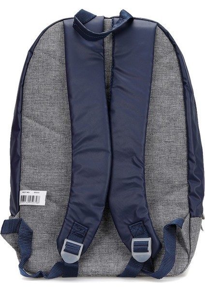 95079 Lacivert Unisex Sırt Çantası fiyatları