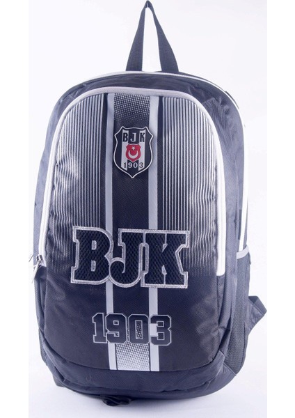 Bjk Sırt Çantası (87096)