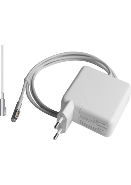 Apple MacBook Pro Core I7 MD102LL A MID-2012 Notebook Adaptörü