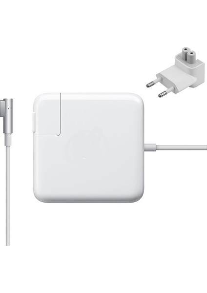 Apple MacBook Pro Core I7 MD102LL A MID-2012 Notebook Adaptörü