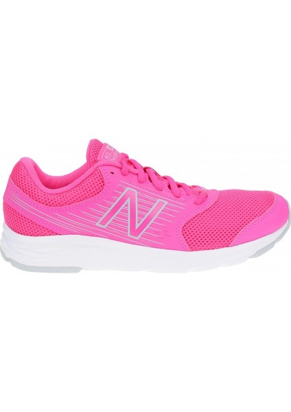 New Balance Kadın Koşu Ayakkabısı 411 W411Lm1