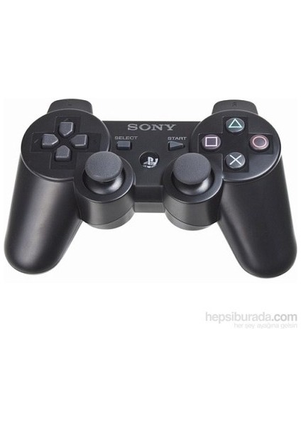 PS3 Tam Bord Joystick