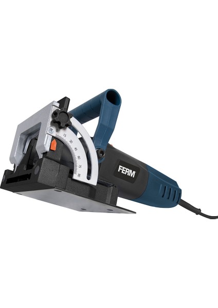 Power Tools Bjm1009 Zıvana Açma Bisküvi Kavela Makinesi 900W